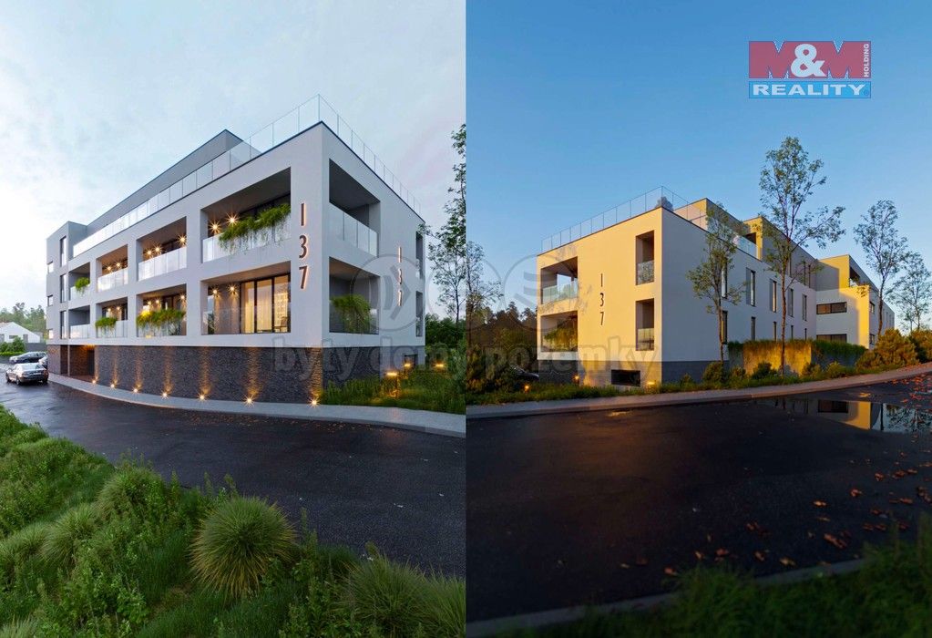 Prodej zemědělský pozemek - Mladá Boleslav, 293 01, 1 374 m²