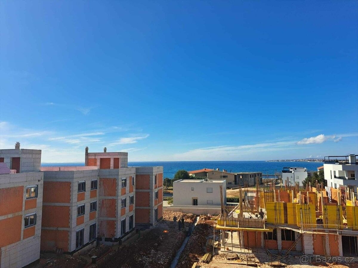 Prodej byt - Frýdek-Místek, 738 01