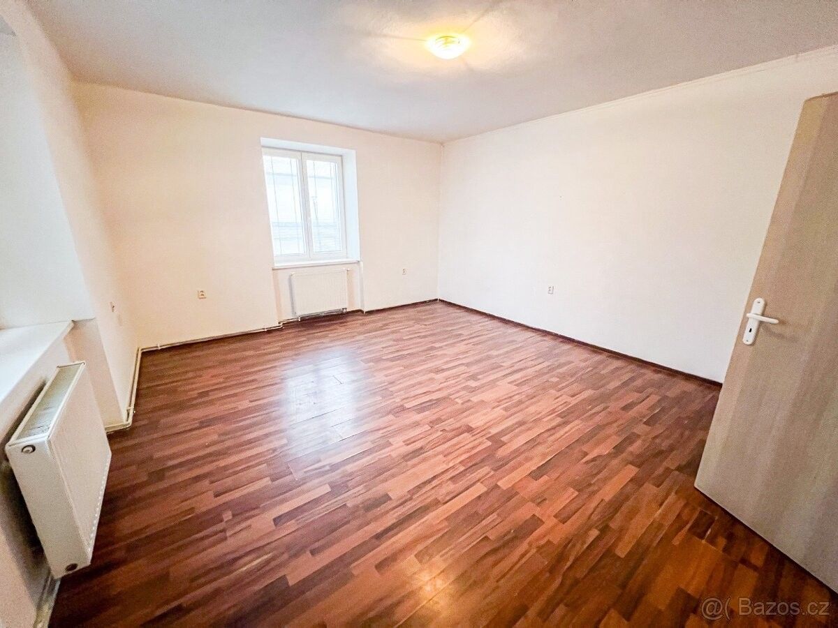 Byty, Znojmo, 669 02