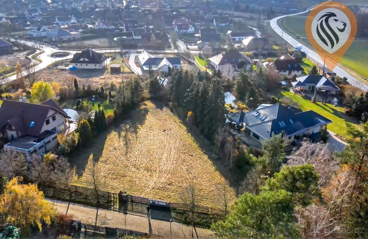 Ostatní, Plzeň, 326 00, 1 564 m²