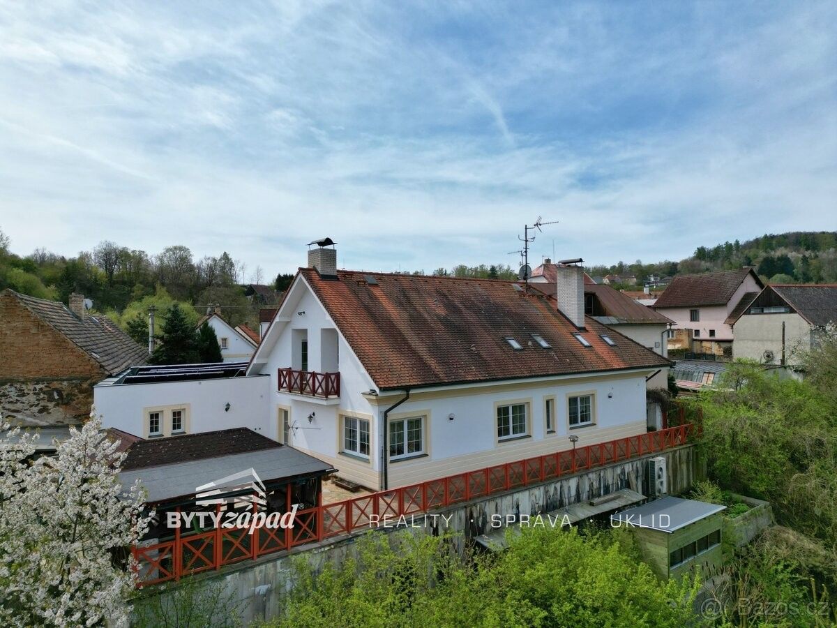 Ostatní, Plzeň, 312 00, 1 623 m²