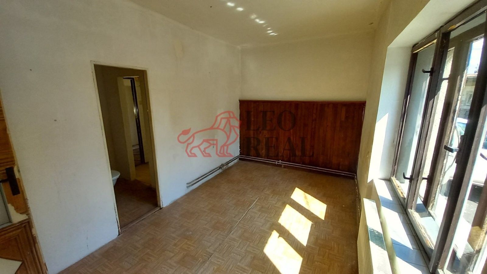 Prodej rodinný dům - Encovany, Polepy, 150 m²