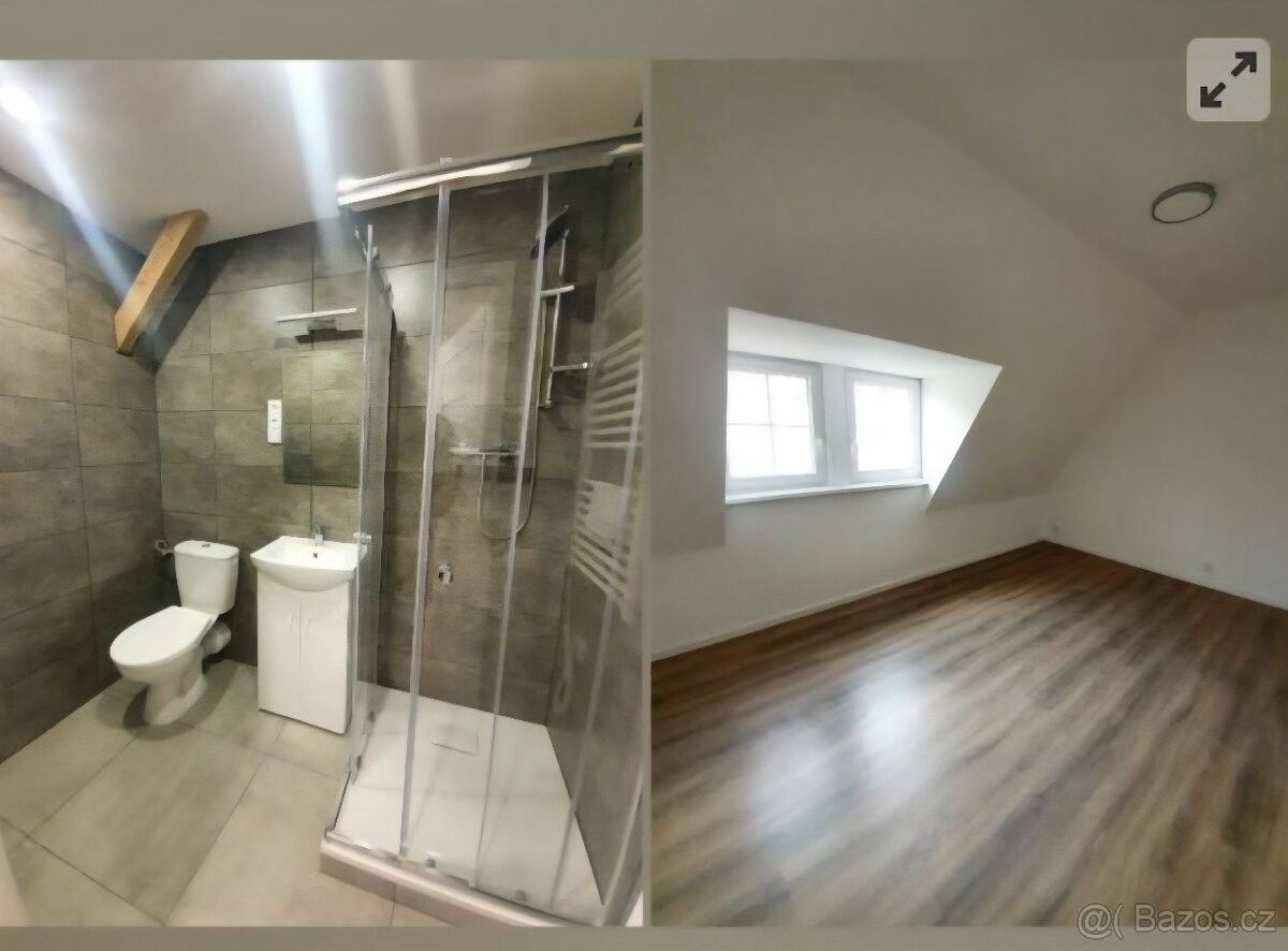 Byty, Ústí nad Labem, 400 01