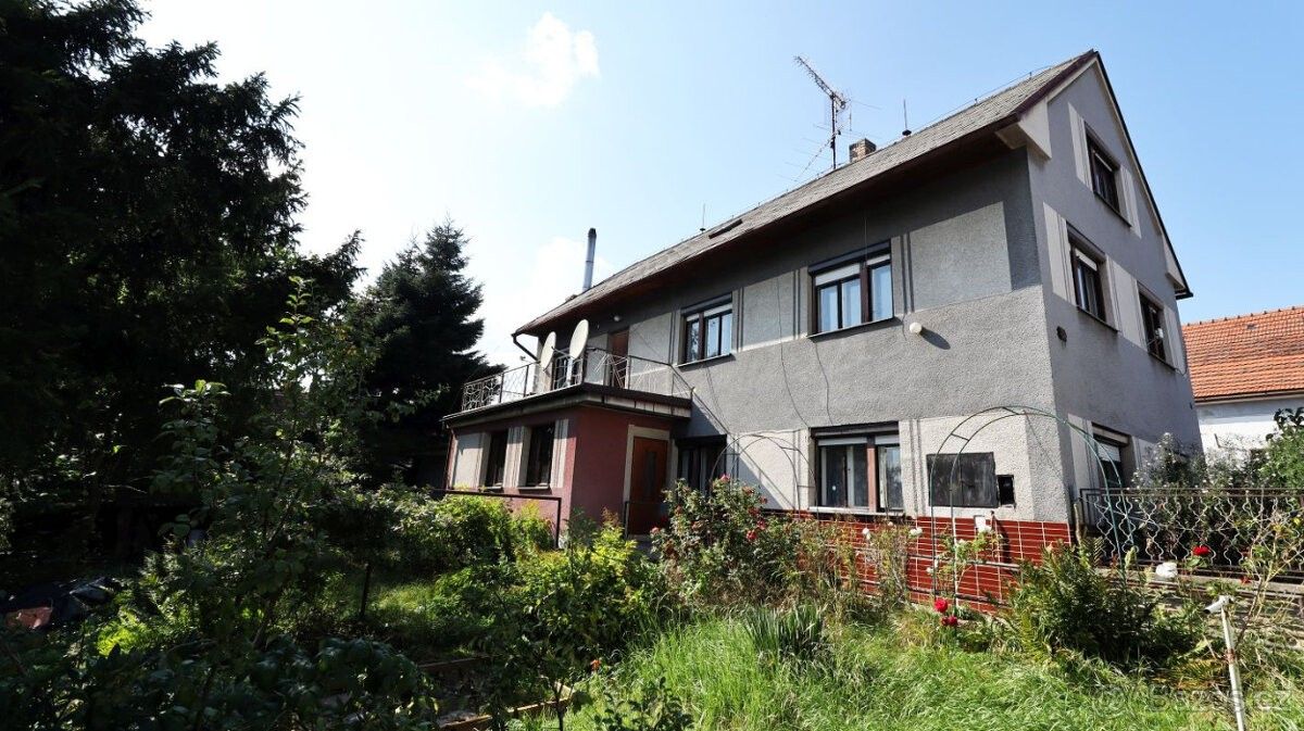 Ostatní, Volenice, 387 16, 175 m²