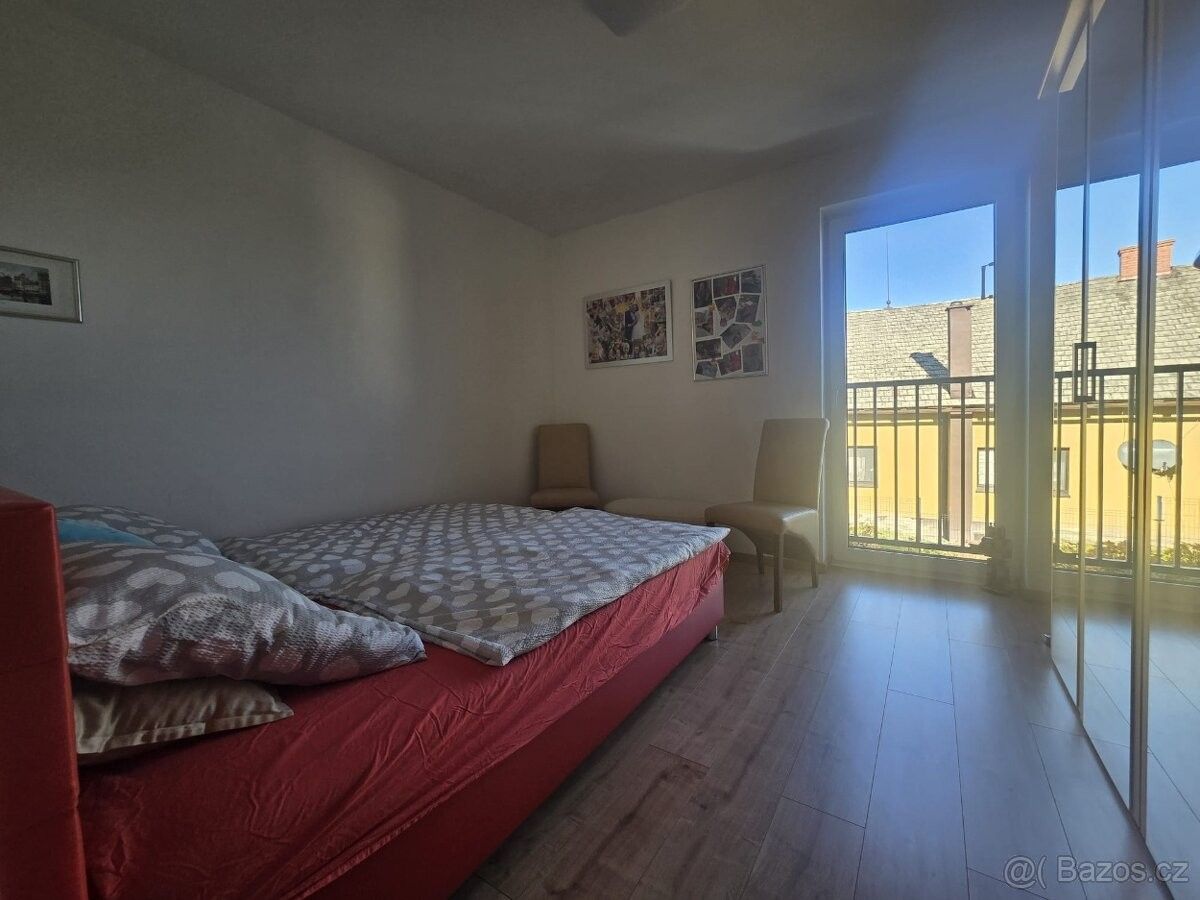 Rodinné domy, Třinec, 739 61