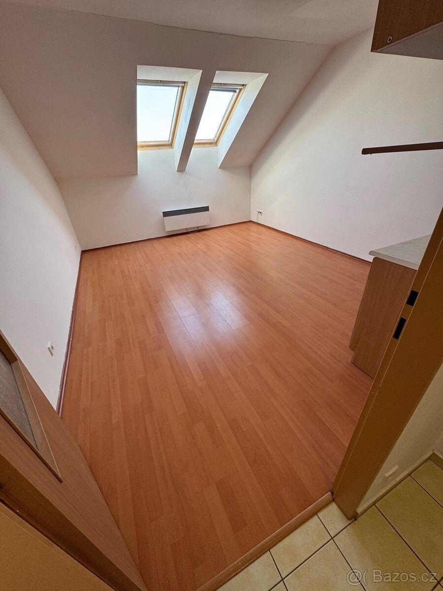 Pronájem byt - Mohelnice, 789 85