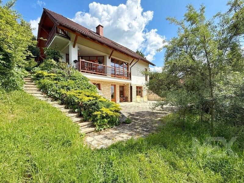 Rodinné domy, Jičín, 506 01