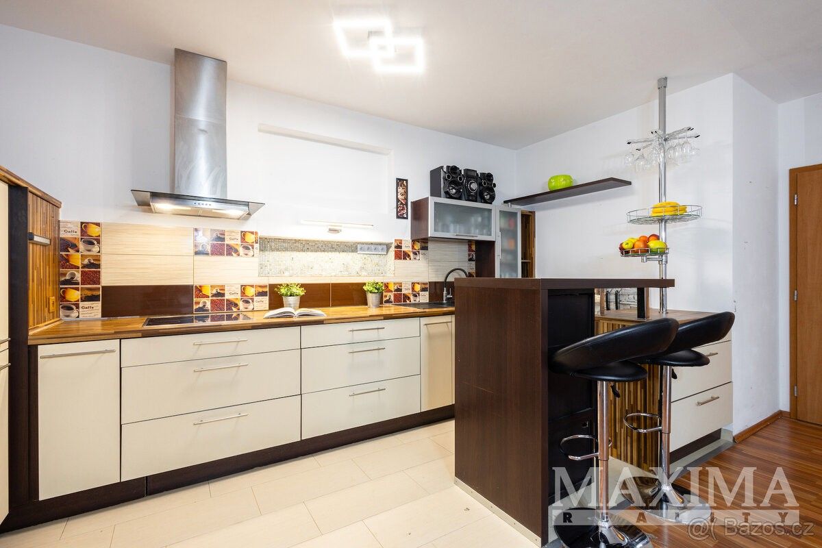 Rodinné domy, Mělník, 276 01