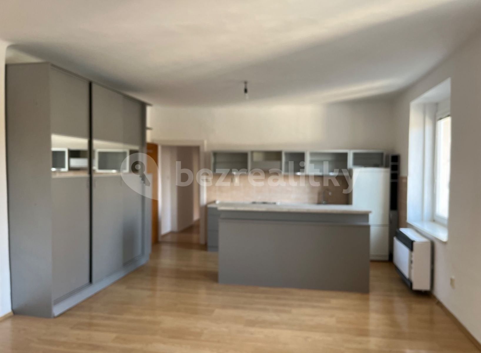 2+kk, Lidická, Brno, 63 m²