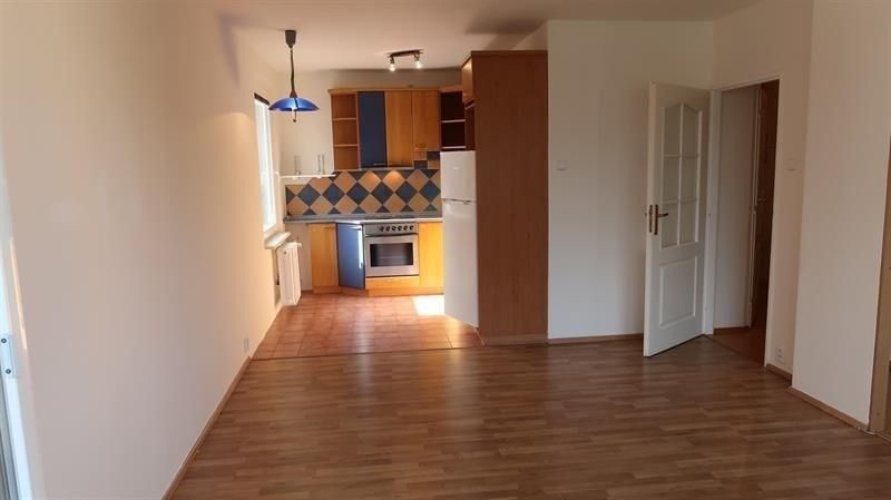 3+kk, Harrachovská, Praha, 61 m²