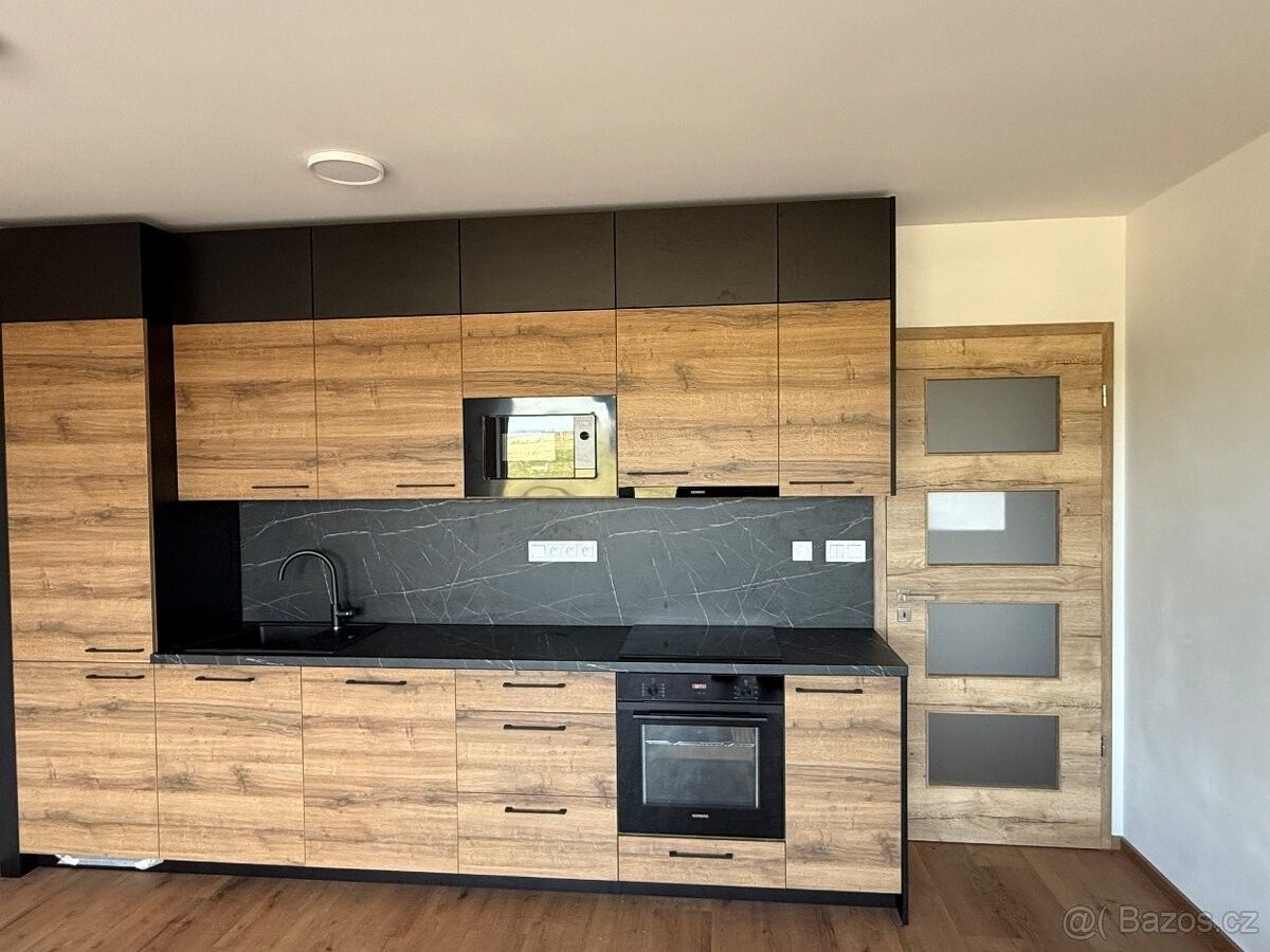 Prodej byt - Litomyšl, 570 01