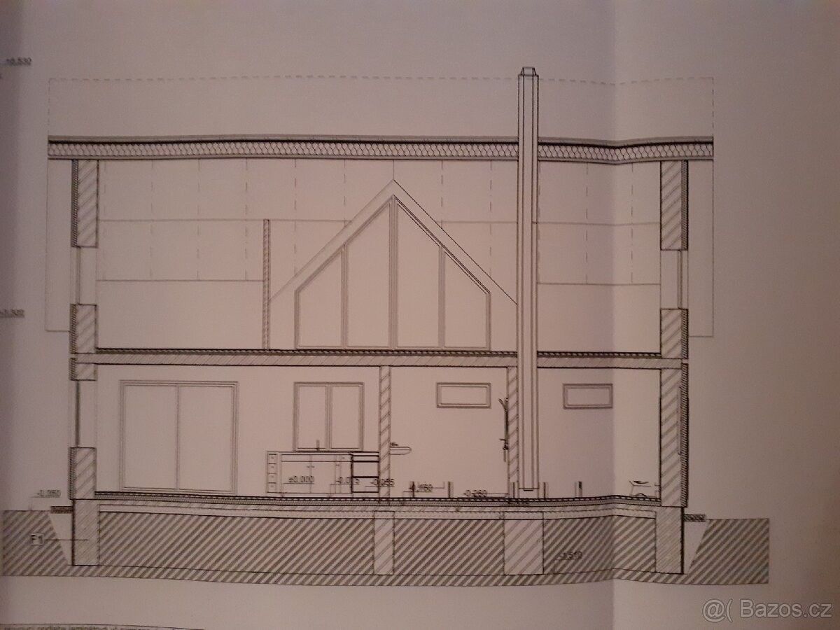 Ostatní, Bašnice, 508 01