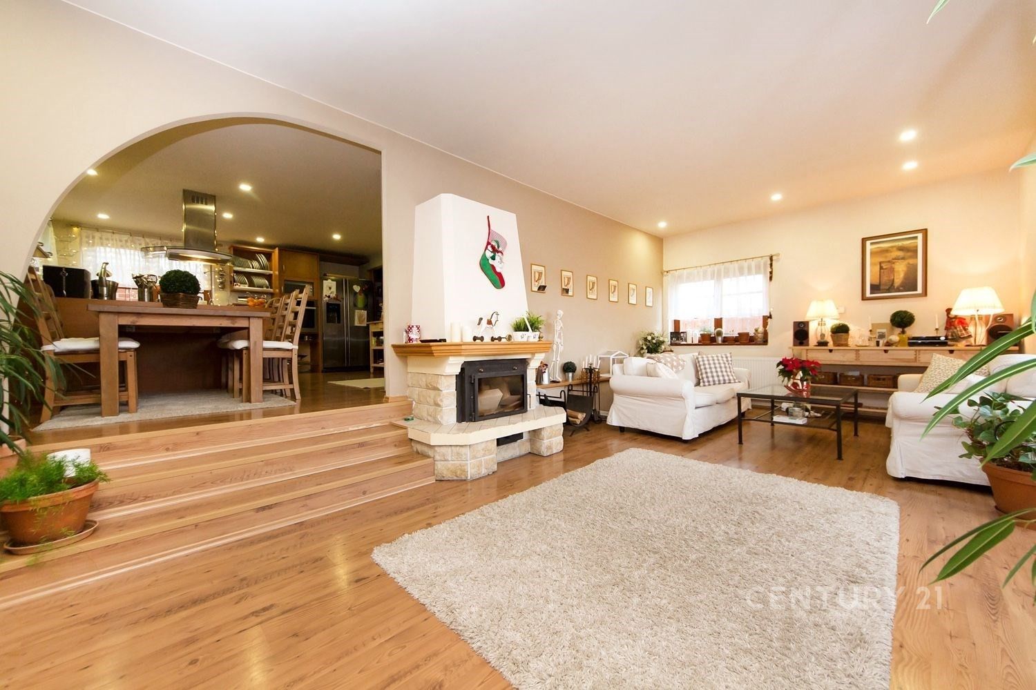 Rodinné domy, Nad Višňovkou, Statenice, 170 m²