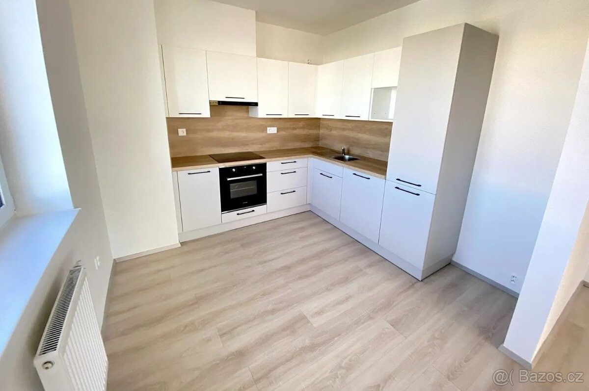 Byty, Bělá pod Pradědem, 790 01