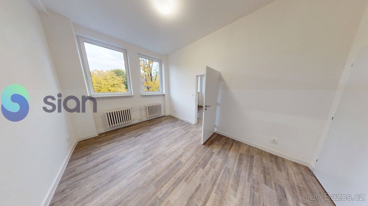 Ostatní, Ostrava, 708 00