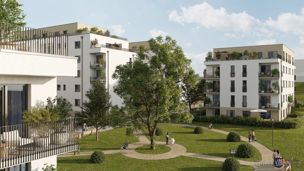 5+kk, Rychnov nad Kněžnou, 516 01, 171 m²