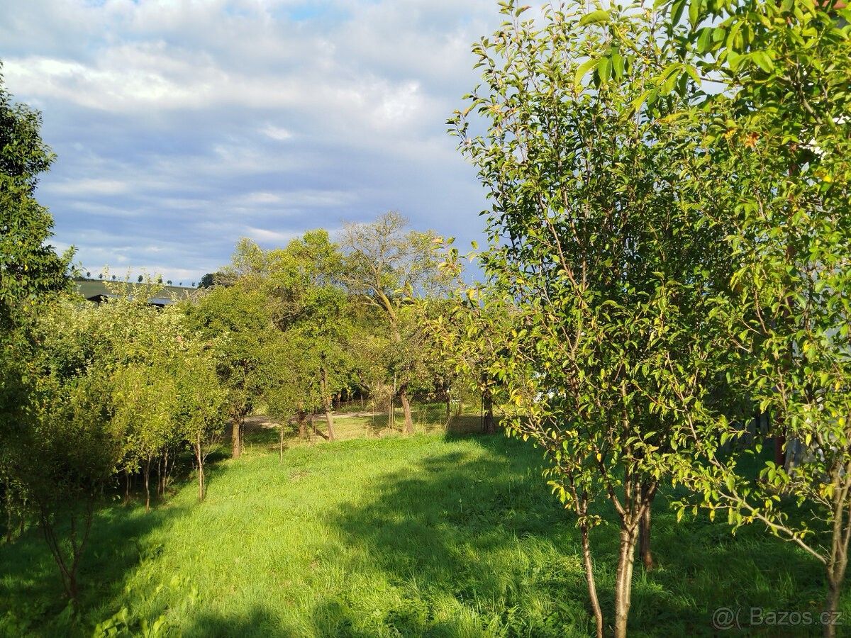 Pozemky pro bydlení, Brno, 602 00