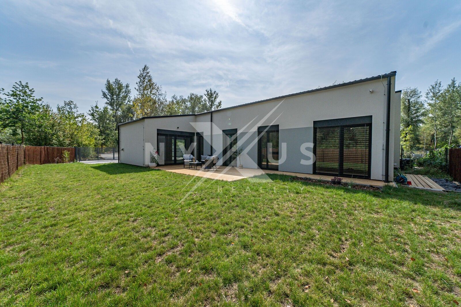 Prodej rodinný dům - Tuhaň,Tuhaň, 132 m²