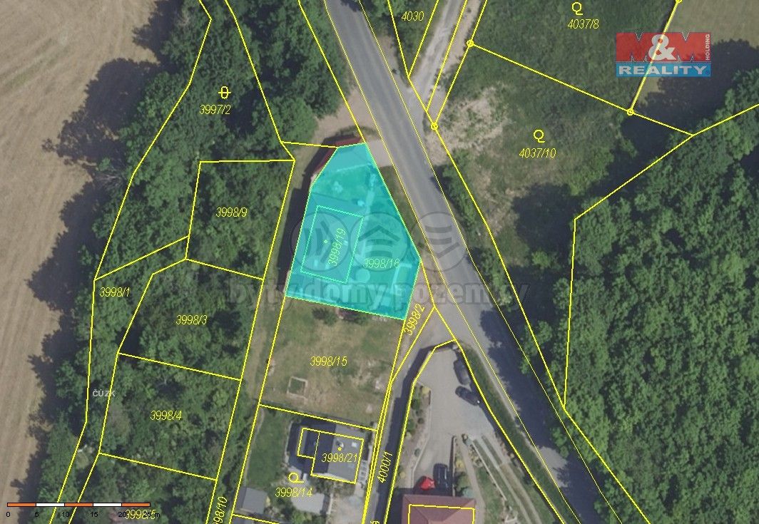 Prodej dům - Kutná Hora, 284 01, 120 m²