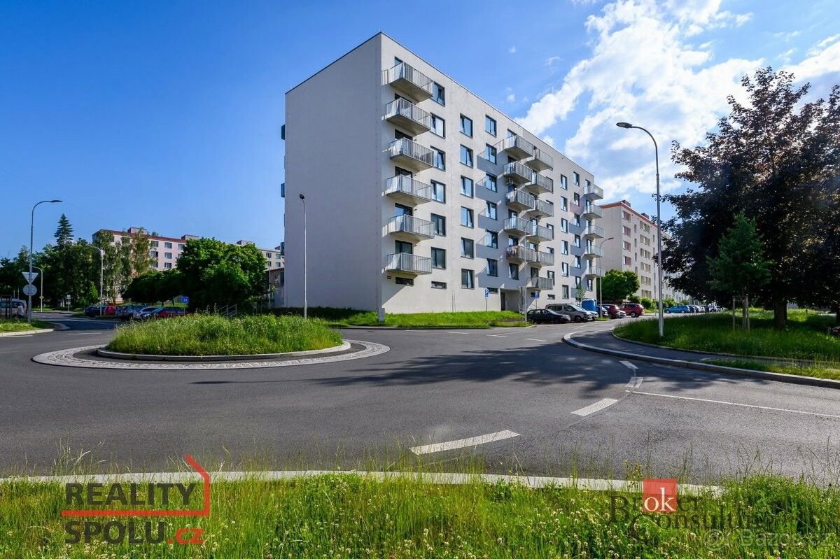 3+kk, Klatovy, 339 01, 91 m²