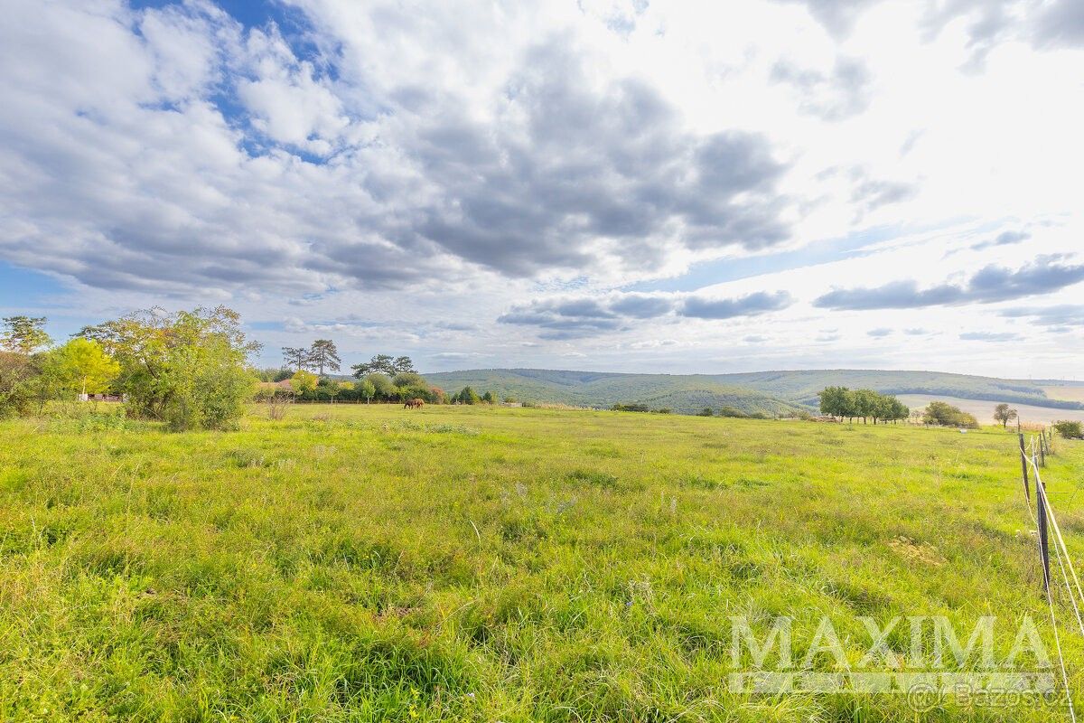 Pozemky pro bydlení, Vyškov, 682 01