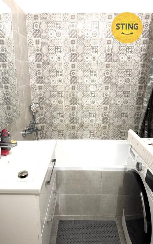 2+1, Družební, Olomouc, 42 m²