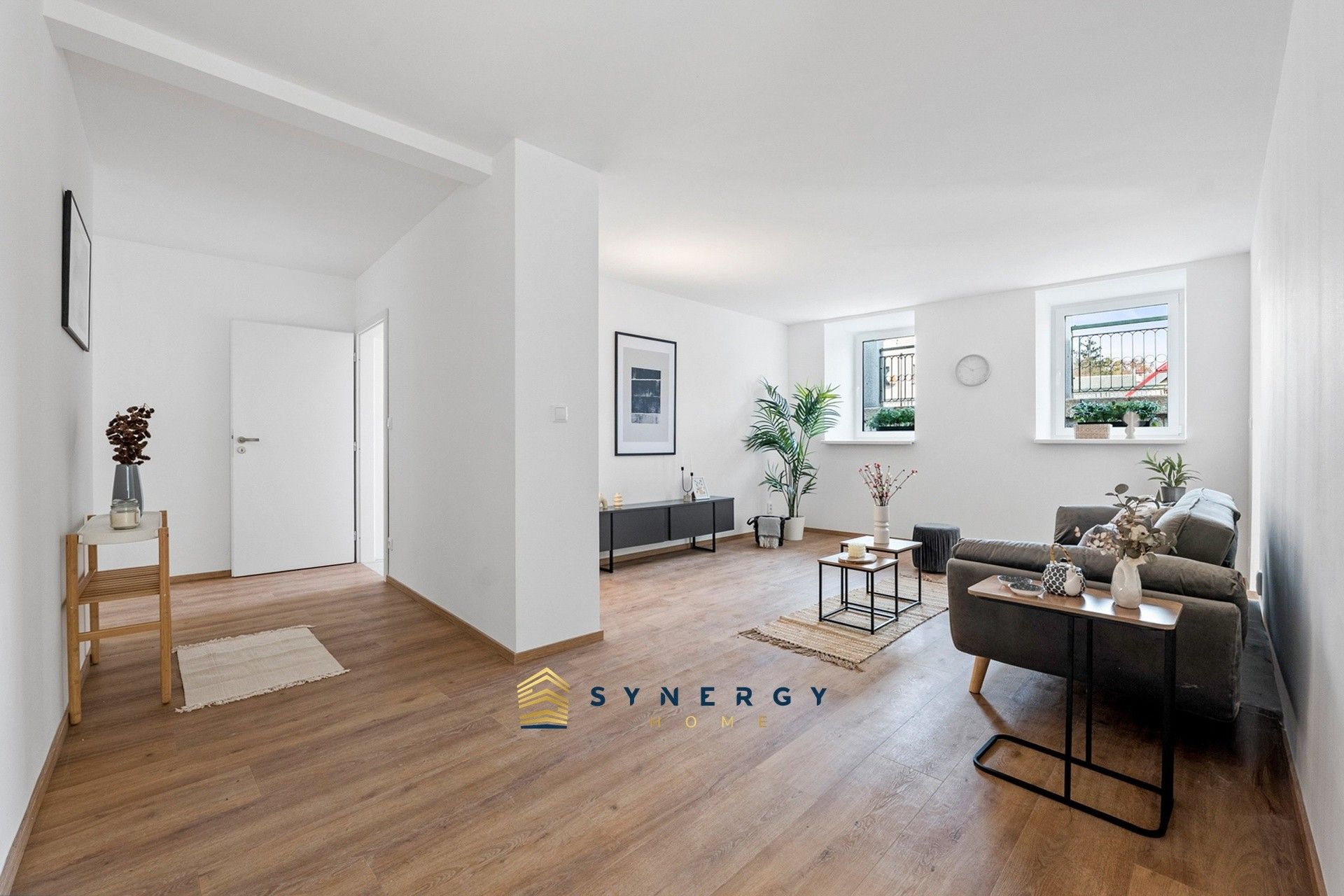 Rodinné domy, Palackého nám., Vlašim, 140 m²