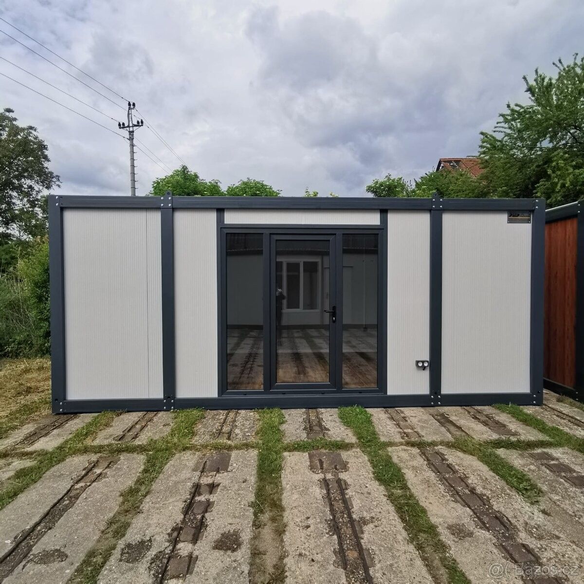 Ostatní, Brno, 612 00