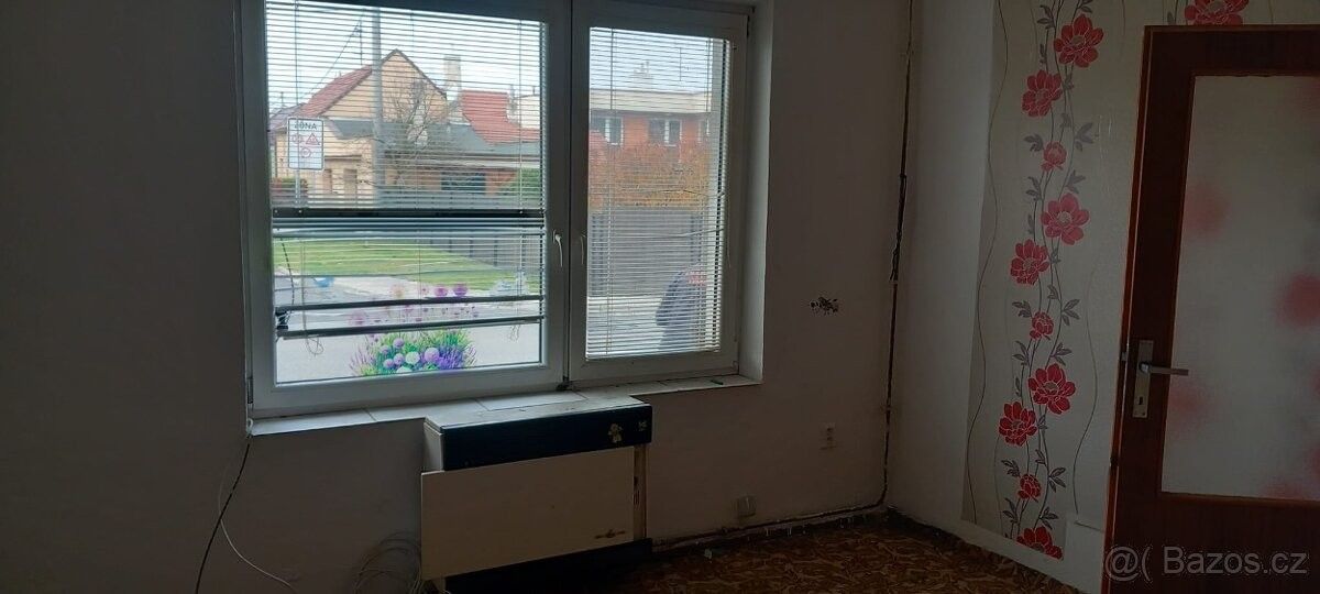 Byty, Kunovice, 686 04