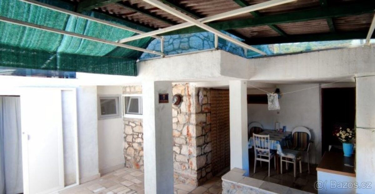 Prodej rodinný dům - Uherské Hradiště, 686 01