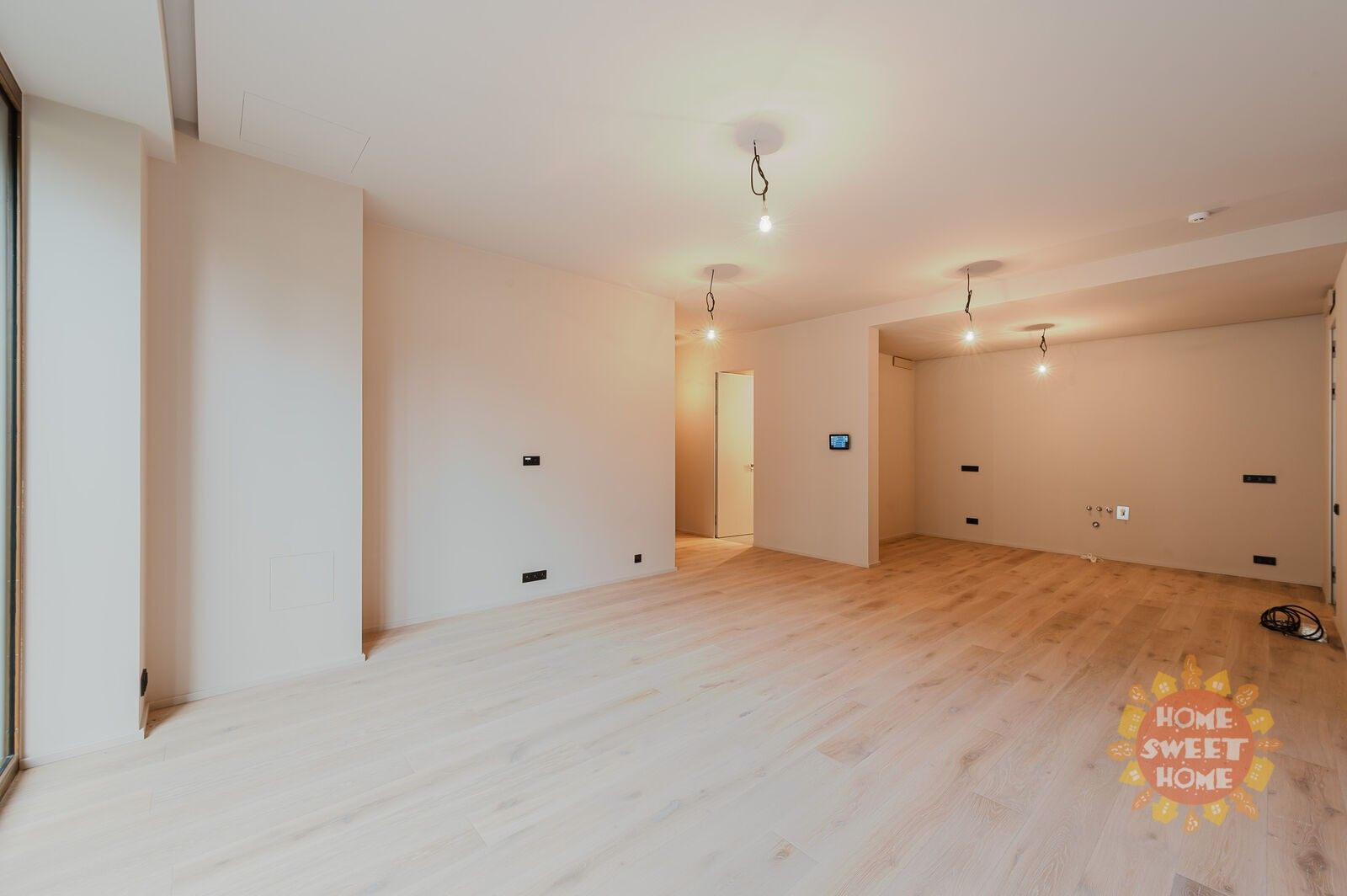 Prodej byt 3+kk - Gotthardská,Bubeneč,Praha 6, 107 m²