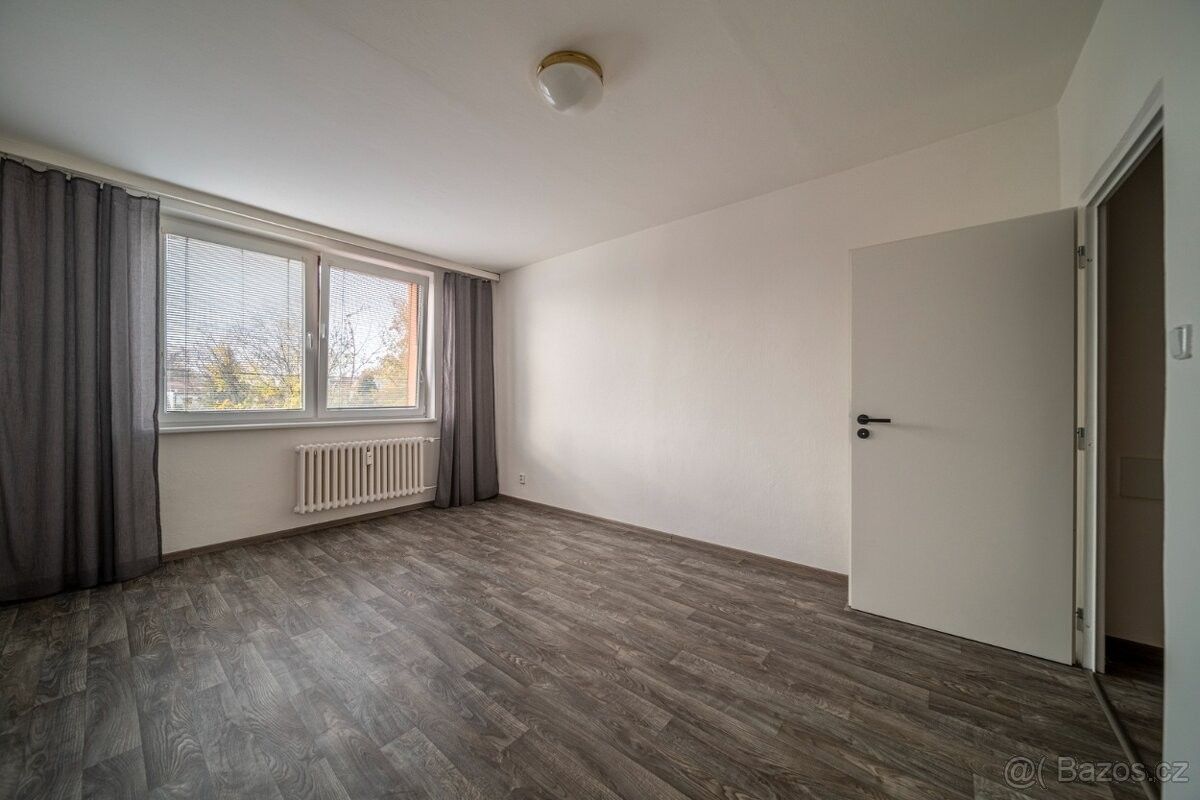 1+kk, Uherské Hradiště, 686 01, 28 m²