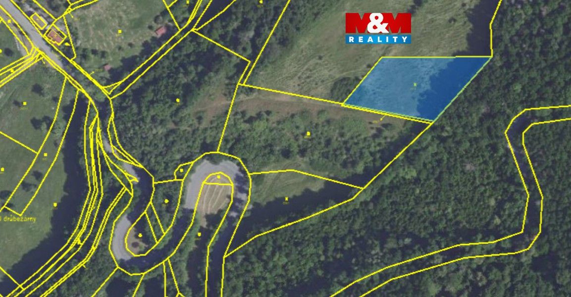 Pozemky pro bydlení, Beroun, 266 01