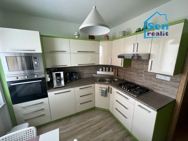 Byty, Orlová, 735 14