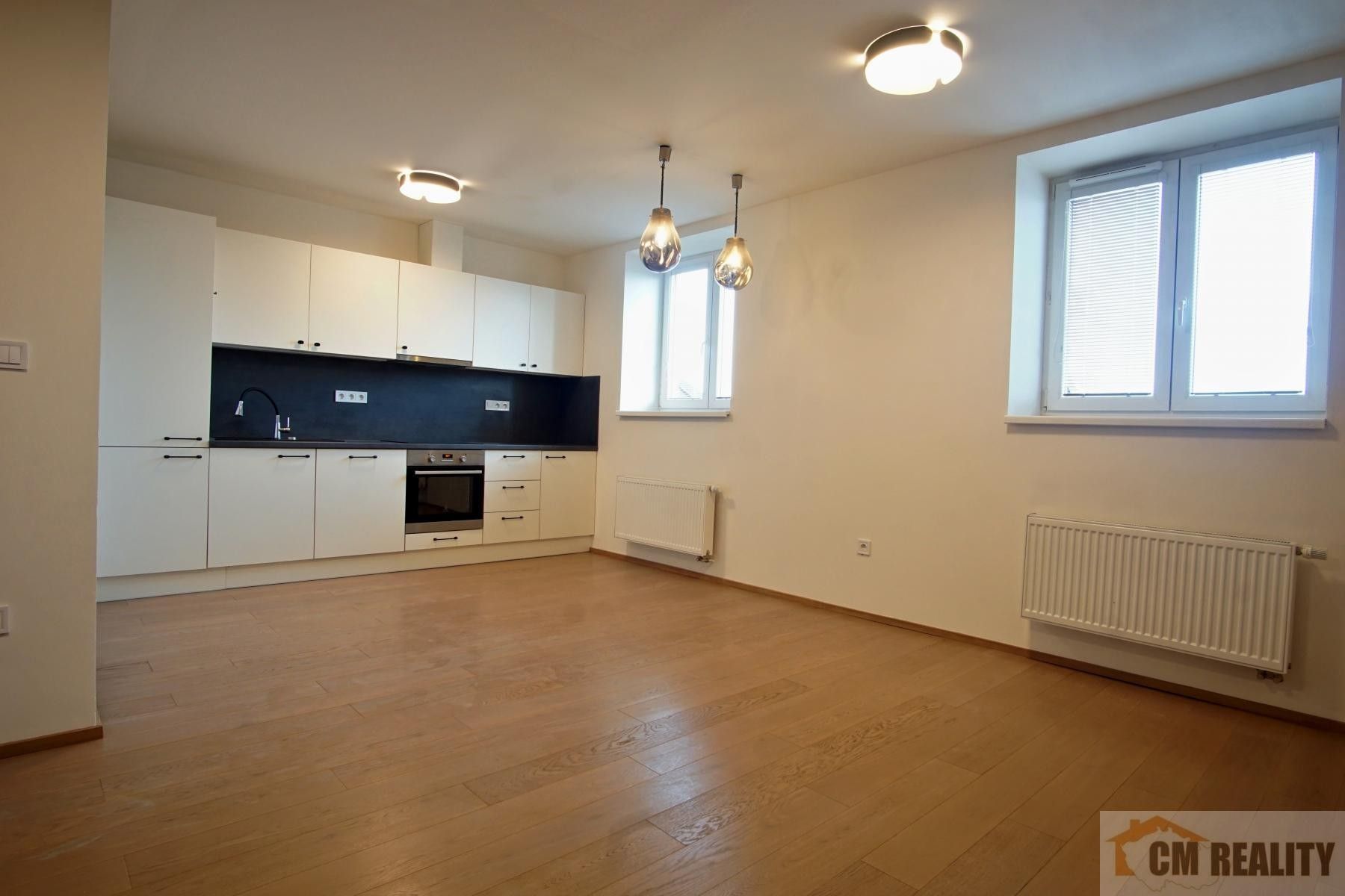 4+kk, Holická, Olomouc, 83 m²