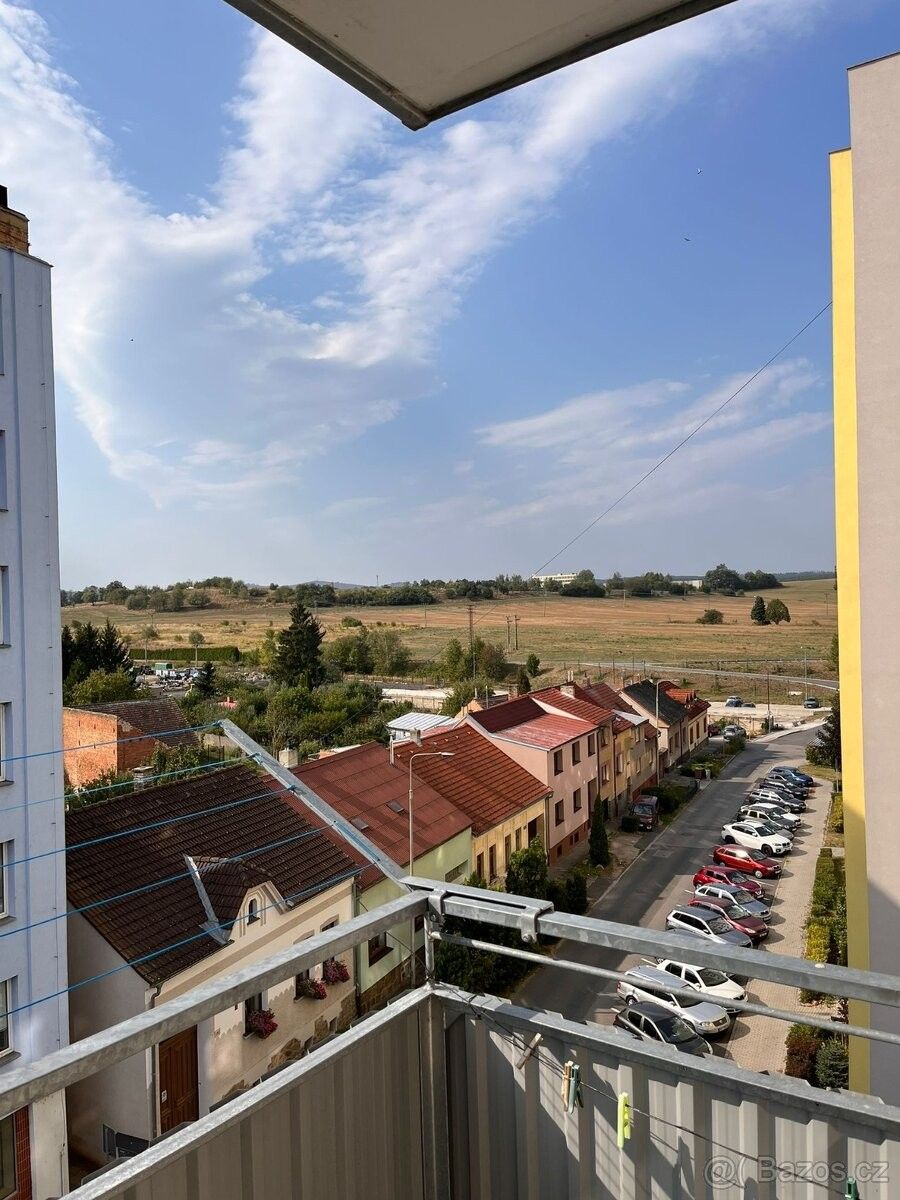 3+1, Písek, 397 01, 66 m²