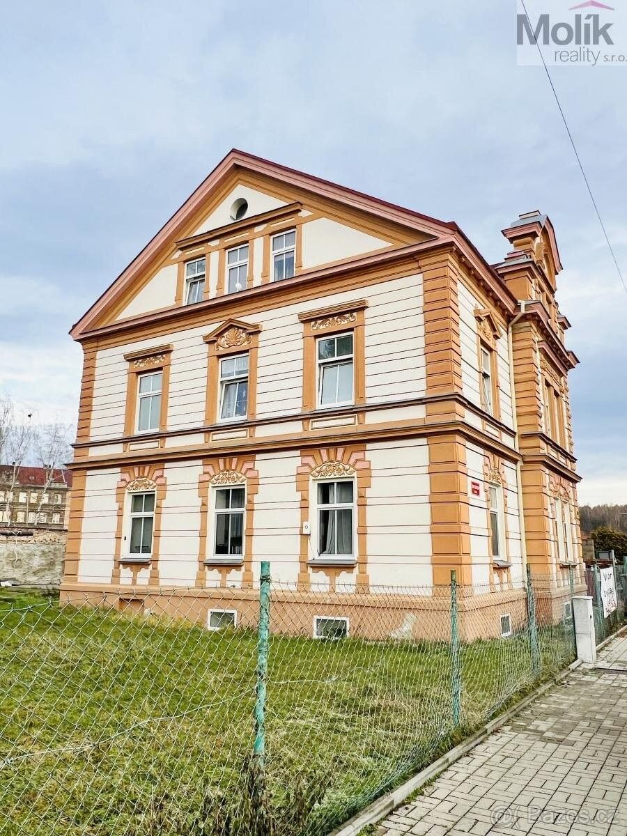 Ostatní, Košťany u Teplic, 417 23, 390 m²