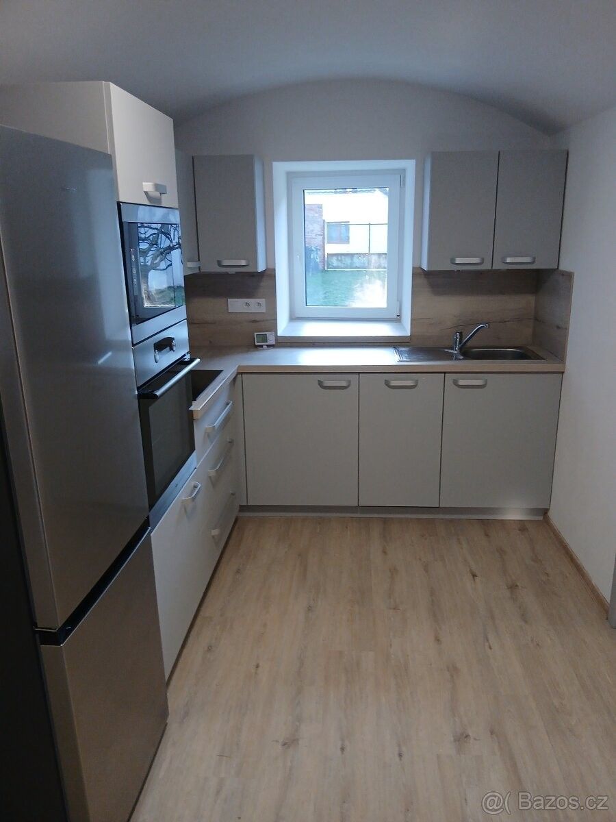 Rodinné domy, Strakonice, 386 01