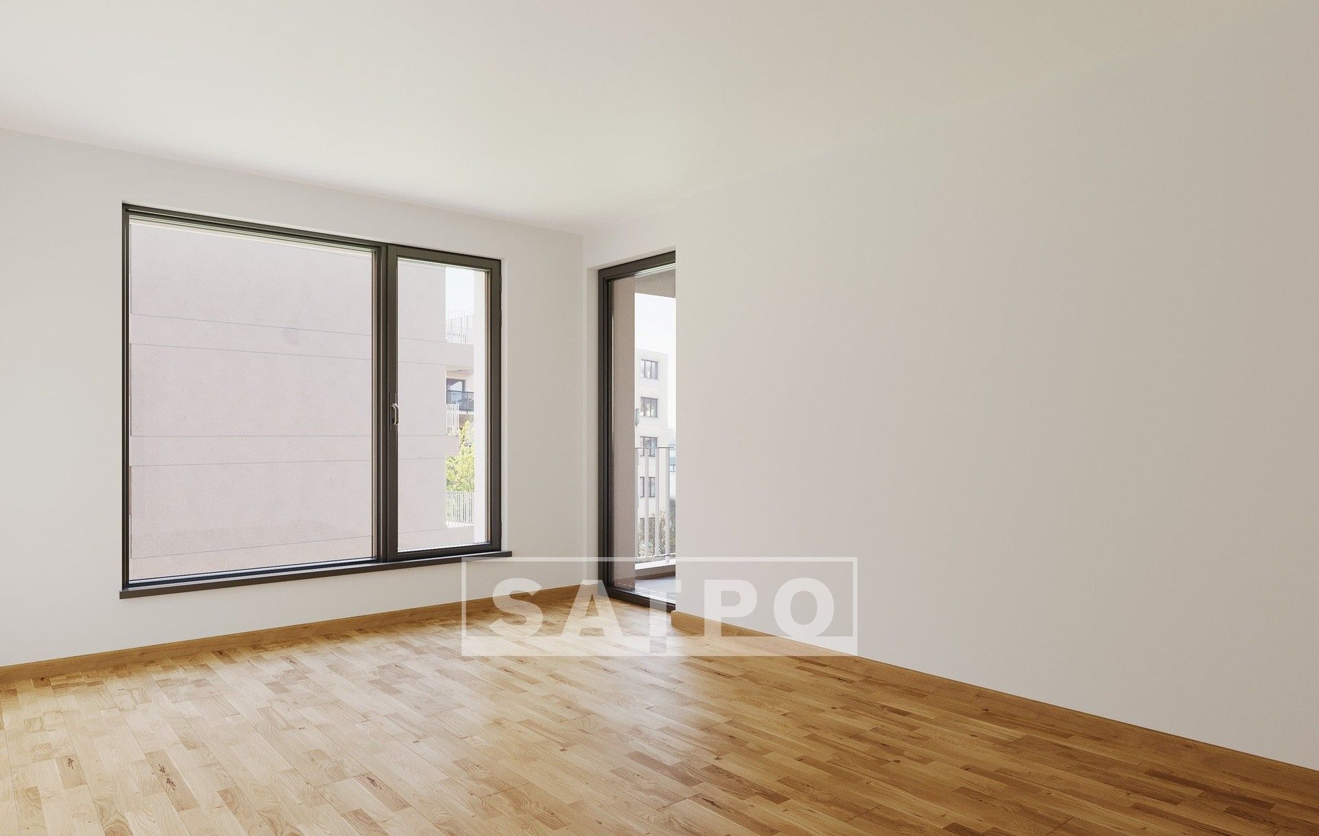 5+kk, Na Laurové, Praha, 204 m²