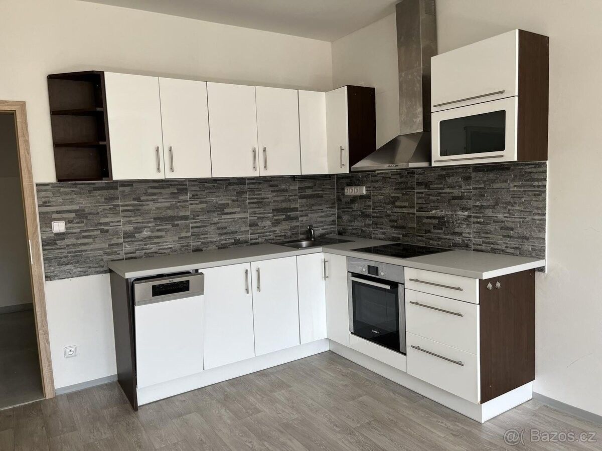 Byty, Příbram, 261 01