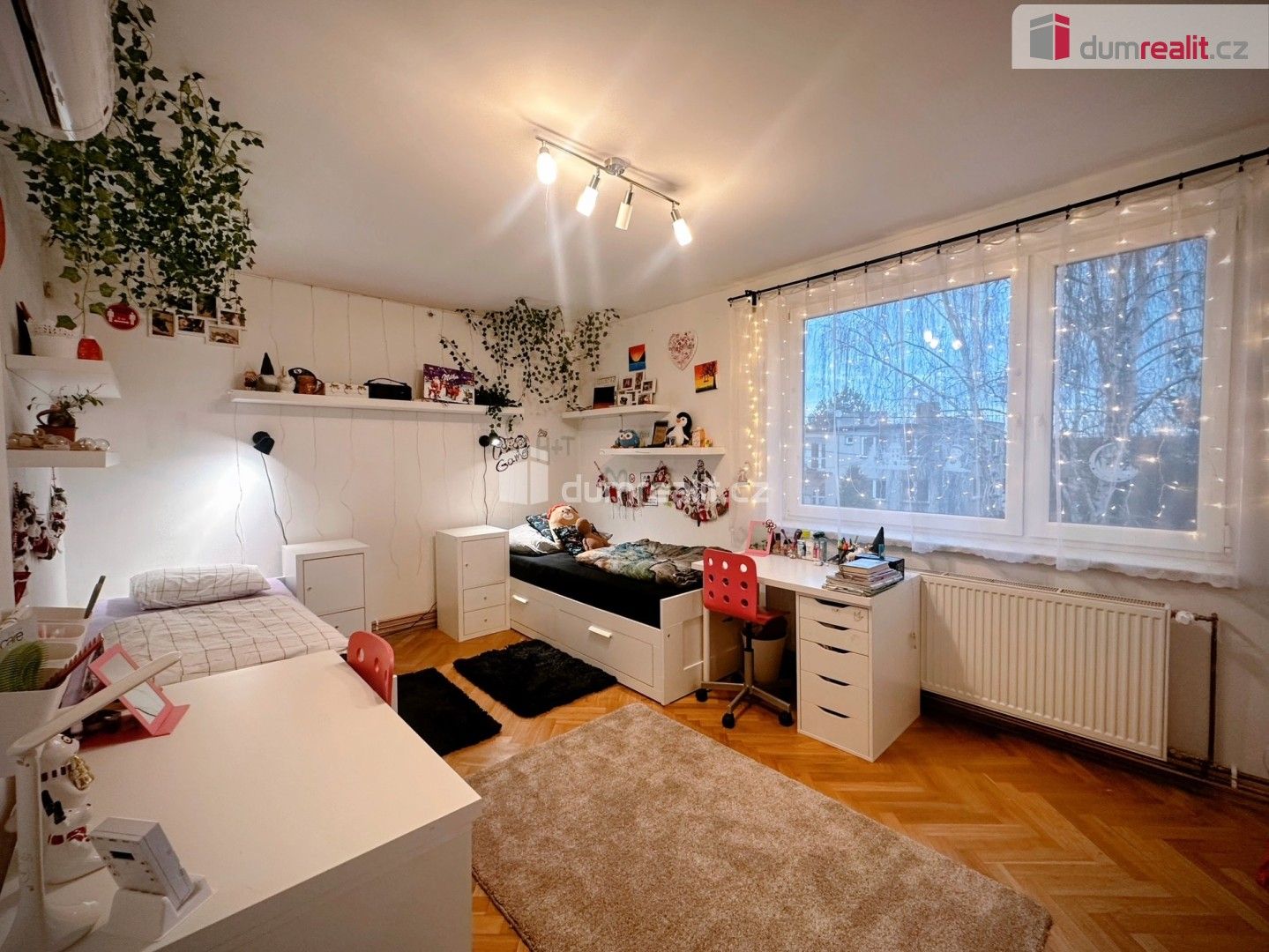 Prodej byt 3+kk - Na pískách, Starý Kolín, 75 m²