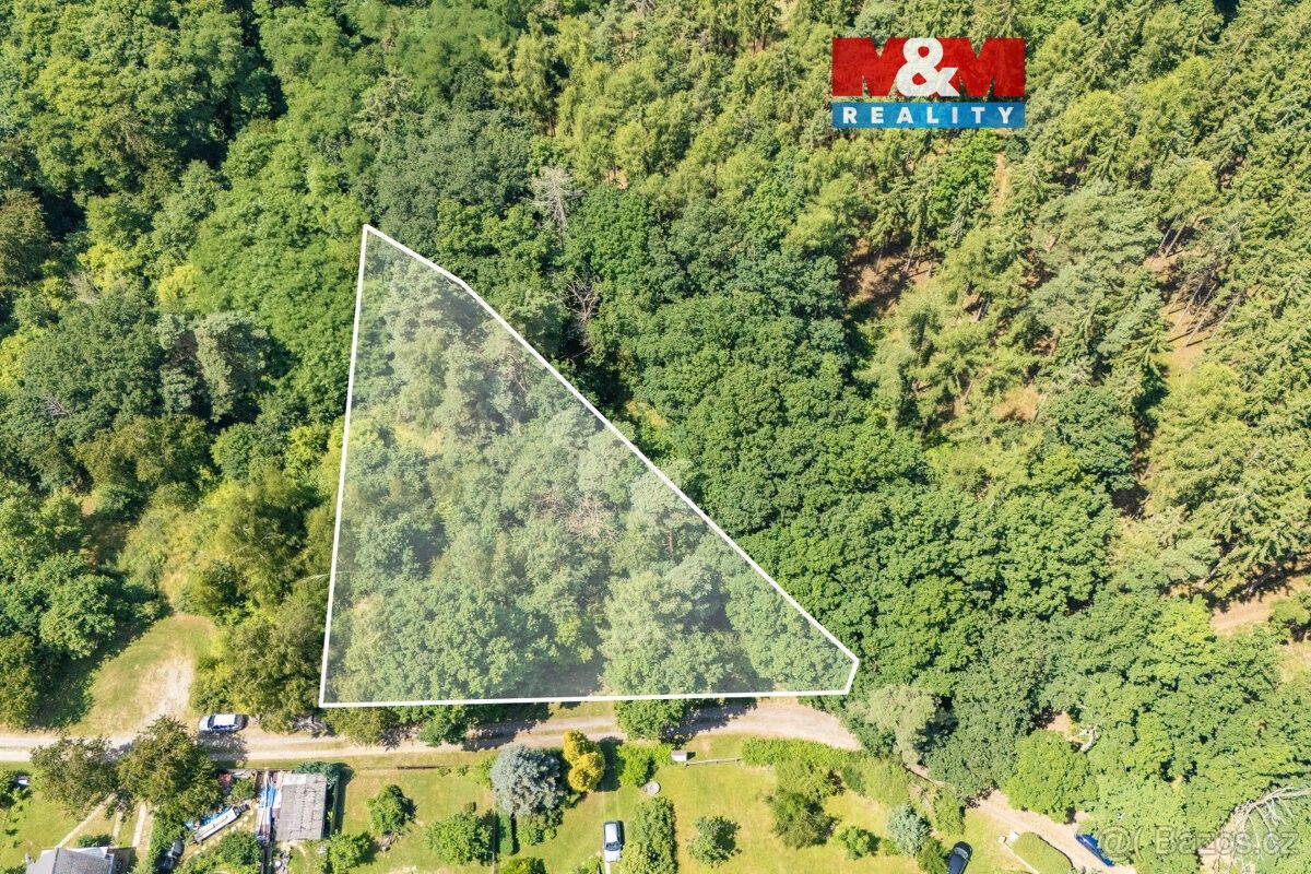 Pozemky pro bydlení, Kunějovice, 330 35