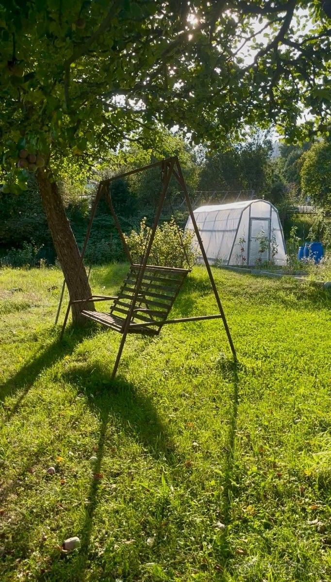 Zahrady, Děčín, 405 02