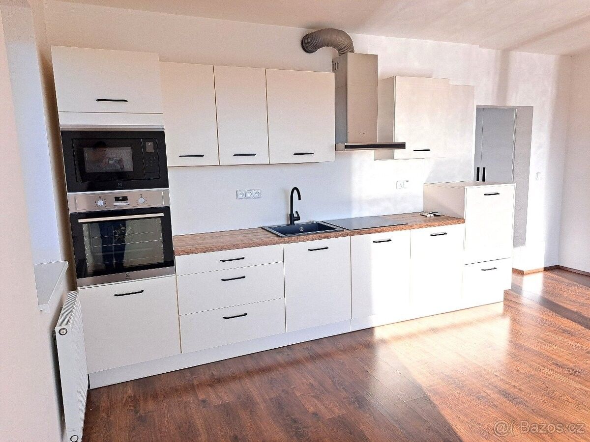 Byty, Rosice u Brna, 665 01