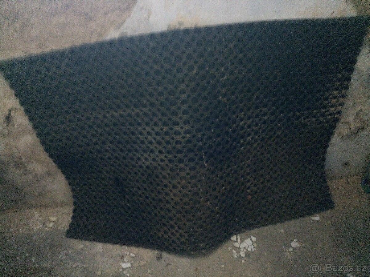 Prodej ostatní - Liberec, 460 01