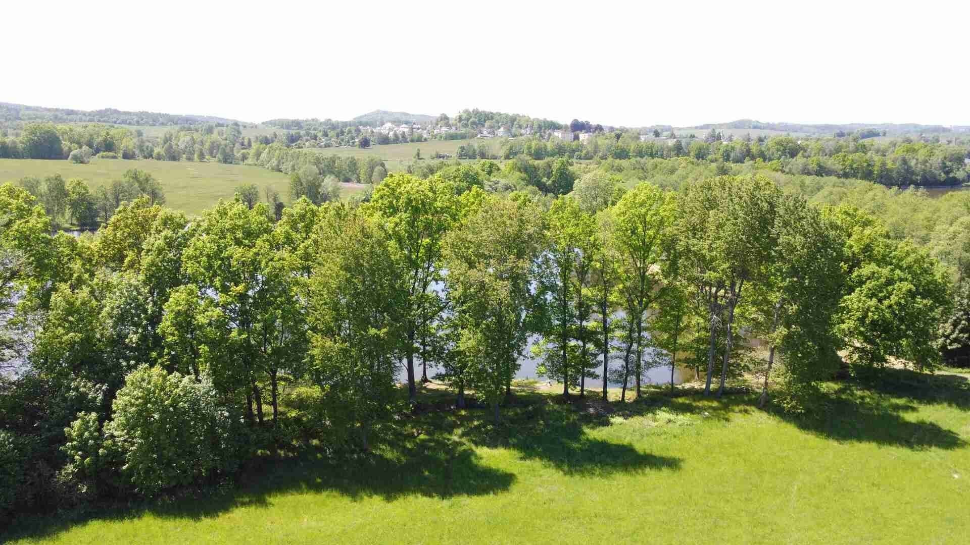 Zemědělské pozemky, Šluknov, 1 m²