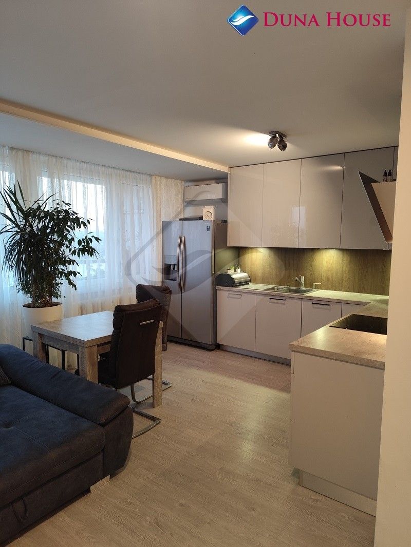 Prodej byt 2+kk - K otočce, Praha, 69 m²