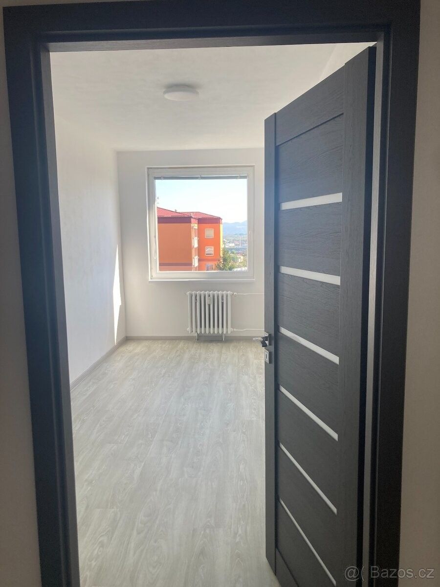 3+1, Teplice, 415 01, 70 m²