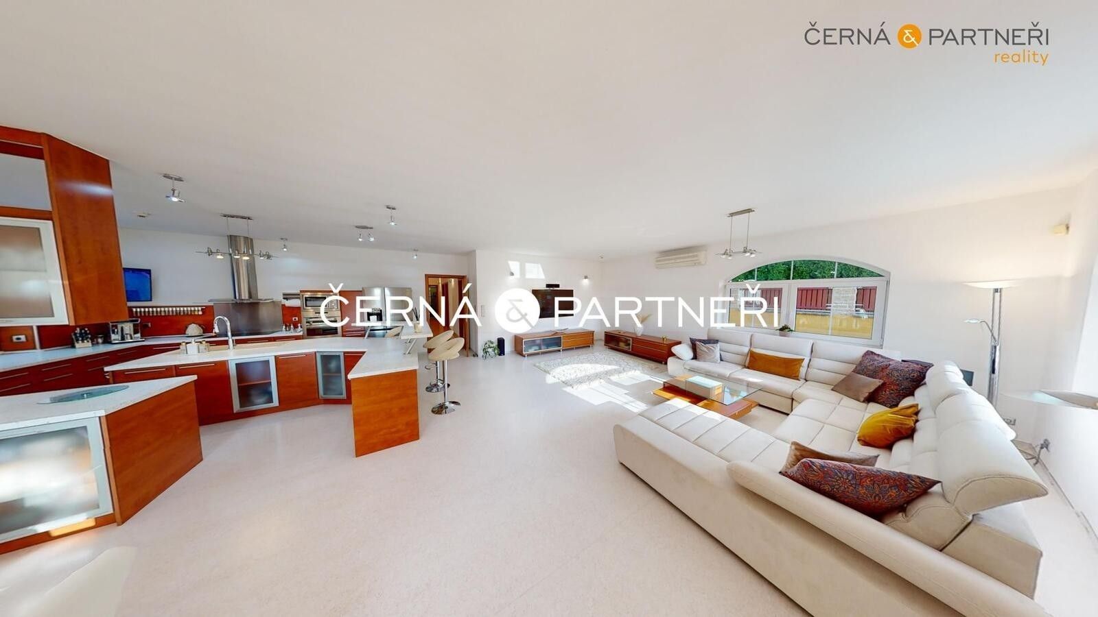 Rodinné domy, Vítězná, Ústí nad Labem, 602 m²