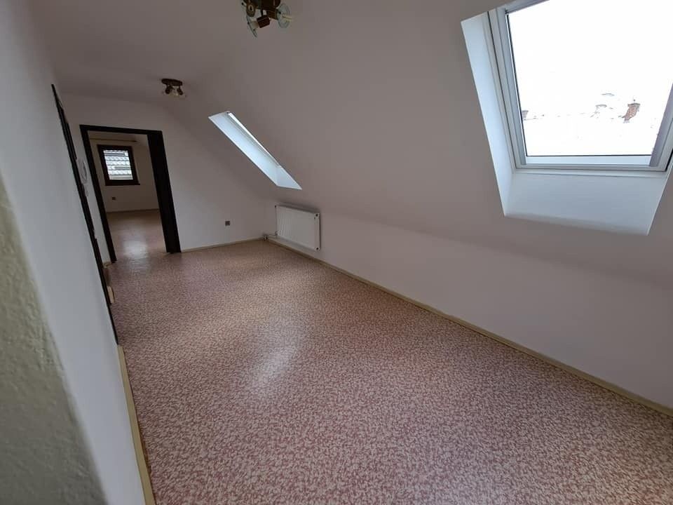 Byty, Bělá pod Pradědem, 790 01